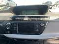Citroen C4 Picasso II 1.2 PureTech 130 Live / EL964 Gris - thumbnail 13