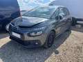 Citroen C4 Picasso II 1.2 PureTech 130 Live / EL964 Gris - thumbnail 2