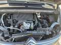 Citroen C4 Picasso II 1.2 PureTech 130 Live / EL964 Gris - thumbnail 6
