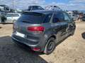 Citroen C4 Picasso II 1.2 PureTech 130 Live / EL964 Gris - thumbnail 4