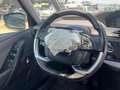 Citroen C4 Picasso II 1.2 PureTech 130 Live / EL964 Gris - thumbnail 14