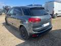Citroen C4 Picasso II 1.2 PureTech 130 Live / EL964 Gris - thumbnail 3