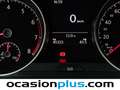 Volkswagen Golf 1.0 TSI Business Edition 85kW Gris - thumbnail 8