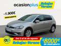 Volkswagen Golf 1.0 TSI Business Edition 85kW Gris - thumbnail 1
