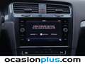 Volkswagen Golf 1.0 TSI Business Edition 85kW Gris - thumbnail 7