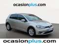 Volkswagen Golf 1.0 TSI Business Edition 85kW Gris - thumbnail 2
