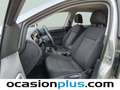 Volkswagen Golf 1.0 TSI Business Edition 85kW Gris - thumbnail 9