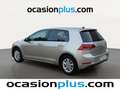 Volkswagen Golf 1.0 TSI Business Edition 85kW Gris - thumbnail 4