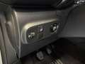Citroen C3 PureTech 83 S&S You Bianco - thumbnail 11