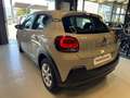 Citroen C3 PureTech 83 S&S You Bianco - thumbnail 5