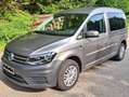 Volkswagen Caddy Caddy 2.0 TDI (5-Si.) Trendline Grau - thumbnail 1