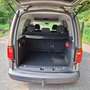 Volkswagen Caddy Caddy 2.0 TDI (5-Si.) Trendline Grau - thumbnail 5