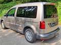 Volkswagen Caddy Caddy 2.0 TDI (5-Si.) Trendline Grau - thumbnail 2