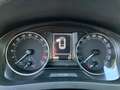 Skoda Rapid/Spaceback 1.4 TDI 90CV PER NEOPATENTATI Nero - thumbnail 10