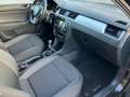 Skoda Rapid/Spaceback 1.4 TDI 90CV PER NEOPATENTATI Black - thumbnail 9