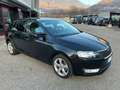 Skoda Rapid/Spaceback 1.4 TDI 90CV PER NEOPATENTATI Nero - thumbnail 2