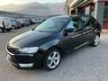 Skoda Rapid/Spaceback 1.4 TDI 90CV PER NEOPATENTATI Black - thumbnail 3