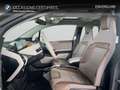 BMW i3 s 184ch 94Ah CONNECTED Atelier - thumbnail 4