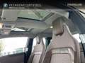 BMW i3 s 184ch 94Ah CONNECTED Atelier - thumbnail 12