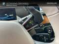 BMW i3 s 184ch 94Ah CONNECTED Atelier - thumbnail 15