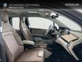 BMW i3 s 184ch 94Ah CONNECTED Atelier - thumbnail 9