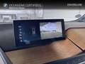 BMW i3 s 184ch 94Ah CONNECTED Atelier - thumbnail 11