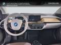 BMW i3 s 184ch 94Ah CONNECTED Atelier - thumbnail 5