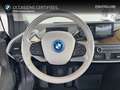 BMW i3 s 184ch 94Ah CONNECTED Atelier - thumbnail 6