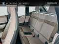 BMW i3 s 184ch 94Ah CONNECTED Atelier - thumbnail 13