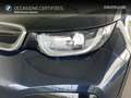 BMW i3 s 184ch 94Ah CONNECTED Atelier - thumbnail 10