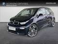 BMW i3 s 184ch 94Ah CONNECTED Atelier - thumbnail 1