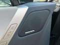 BMW iX 40 X drive Noir - thumbnail 15