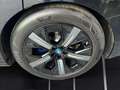 BMW iX 40 X drive Noir - thumbnail 6