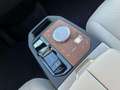 BMW iX 40 X drive Noir - thumbnail 14