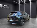 BMW iX 40 X drive Noir - thumbnail 2