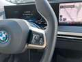 BMW iX 40 X drive Noir - thumbnail 11