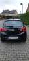 Opel Corsa 1.2i Enjoy Zwart - thumbnail 5