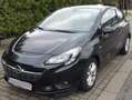 Opel Corsa 1.2i Enjoy Zwart - thumbnail 1