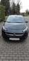 Opel Corsa 1.2i Enjoy Zwart - thumbnail 2