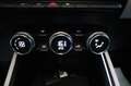 Renault Clio TCe 90 X-tronic Intens,Alcantara,Klima Noir - thumbnail 14