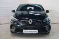 Renault Clio TCe 90 X-tronic Intens,Alcantara,Klima Noir - thumbnail 2