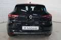 Renault Clio TCe 90 X-tronic Intens,Alcantara,Klima Noir - thumbnail 5