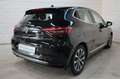 Renault Clio TCe 90 X-tronic Intens,Alcantara,Klima Noir - thumbnail 4
