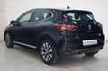 Renault Clio TCe 90 X-tronic Intens,Alcantara,Klima Noir - thumbnail 6