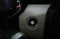 Renault Clio TCe 90 X-tronic Intens,Alcantara,Klima Noir - thumbnail 16