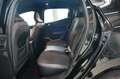 Renault Clio TCe 90 X-tronic Intens,Alcantara,Klima Noir - thumbnail 11