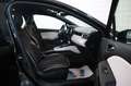 Renault Clio TCe 90 X-tronic Intens,Alcantara,Klima Noir - thumbnail 10