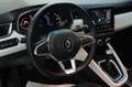 Renault Clio TCe 90 X-tronic Intens,Alcantara,Klima Noir - thumbnail 8