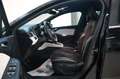 Renault Clio TCe 90 X-tronic Intens,Alcantara,Klima Noir - thumbnail 9