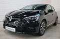 Renault Clio TCe 90 X-tronic Intens,Alcantara,Klima Noir - thumbnail 1
